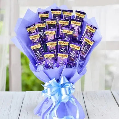 Thoughtful Gift Ideas for Your Partner – Make Every Moment Special