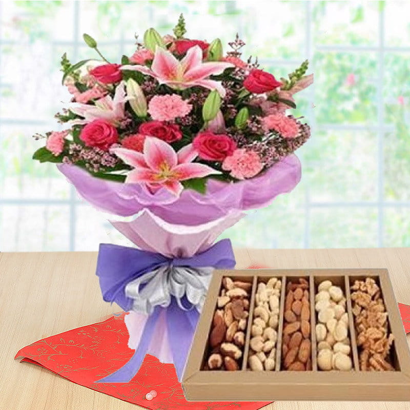 Safe & Fresh Cake Delivery – Celebrations Delivered to Your Doorstep