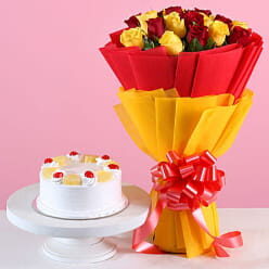 GIFTS