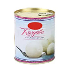 1 Kg Rasagulla