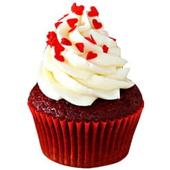 Cup cake