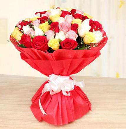 Roses